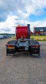 20260822-Lewiszong-Oldtimer-00063
